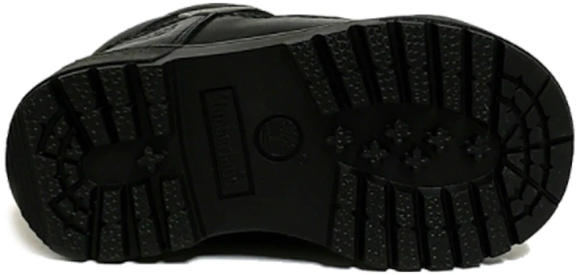 (PS) Timberland ' But Martens Pertengahan 'Hitam' A1ADB Purchase (PS) Timberland ' But Martens Pertengahan 'Hitam' A1ADB