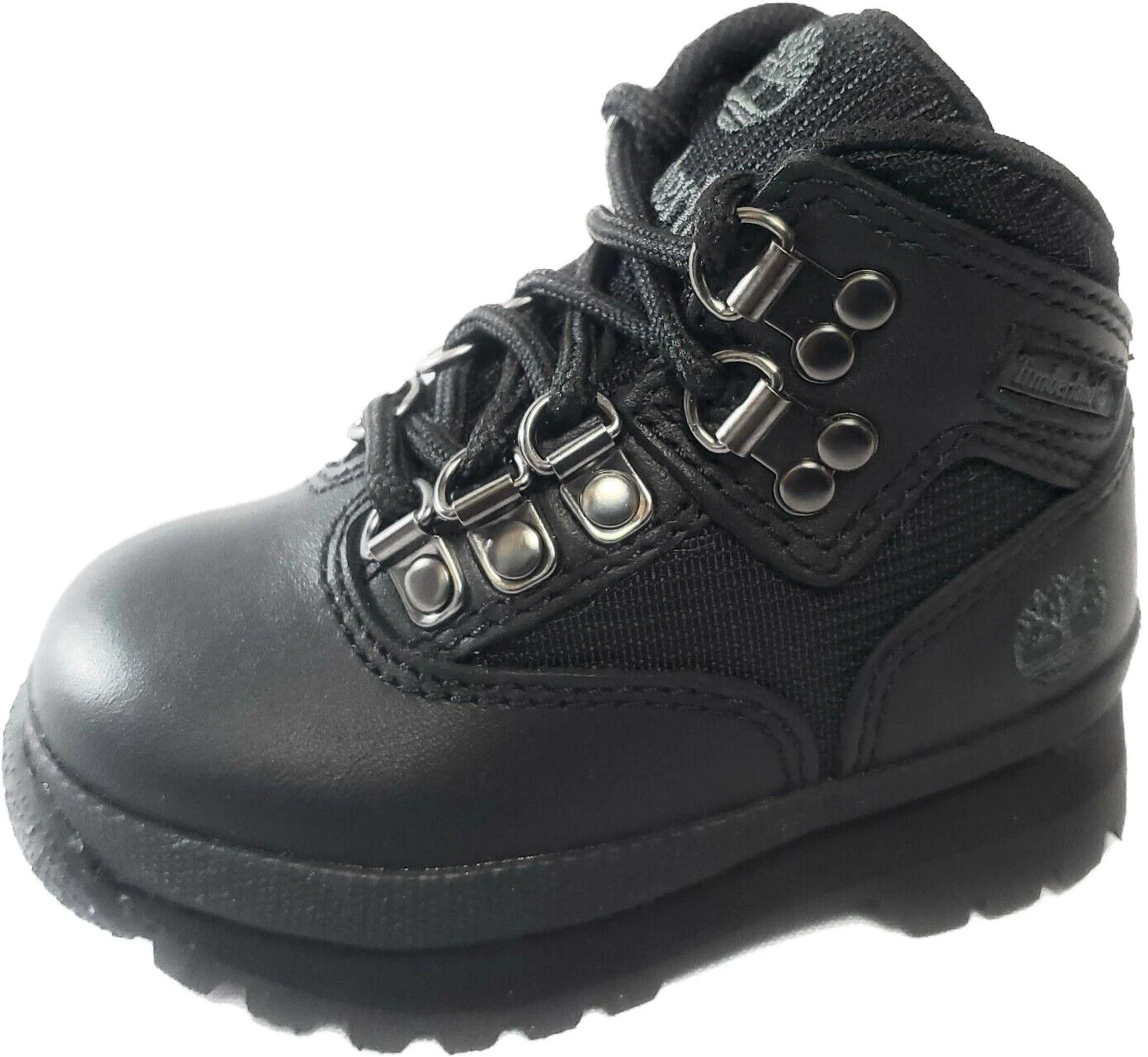 preschool-timberland-mid-top-shock-absorbing-durable-boots-black-96848-black