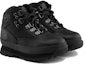 Lookbook (PS) Timberland 'Boot Pertengahan Penyerap Kejut Tahan Lama' Hitam 96848-BLACK