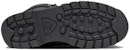 (PS) Timberland 'Boot Pertengahan Penyerap Kejut Tahan Lama' Hitam 96848-BLACK