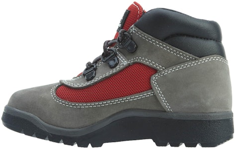 (TD) But Timberland Field Boot 'Kelabu Merah' Untuk Lelaki TB0A1ROS-056 Buy (TD) But Timberland Field Boot 'Kelabu Merah' Untuk Lelaki TB0A1ROS-056