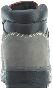 (TD) But Timberland Field Boot 'Kelabu Merah' Untuk Lelaki TB0A1ROS-056 Shop (TD) But Timberland Field Boot 'Kelabu Merah' Untuk Lelaki TB0A1ROS-056