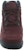 (PS) Timberland 'Kasot But Sederhana' Burgundy TB0A1AMK