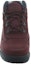 Lookbook (PS) Timberland 'Kasot But Sederhana' Burgundy TB0A1AMK