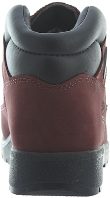 (PS) Timberland 'Kasot But Sederhana' Burgundy TB0A1AMK Shop (PS) Timberland 'Kasot But Sederhana' Burgundy TB0A1AMK