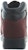 (PS) Timberland 'Kasot But Sederhana' Burgundy TB0A1AMK