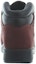 Shop (PS) Timberland 'Kasot But Sederhana' Burgundy TB0A1AMK