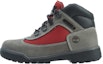 Buy (PS) Timberland 'Kasut Kasual Luar Selesa Mid-Top' Kelabu TB0AA1RG1