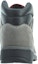 Purchase (PS) Timberland 'Kasut Kasual Luar Selesa Mid-Top' Kelabu TB0AA1RG1