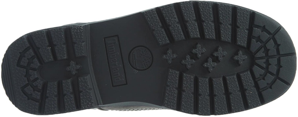(PS) Timberland Sepatu Bot Santai Luar Ruangan Abu-abu Mid-Top Nyaman TB0AA1RG1 Details for (PS) Timberland Sepatu Bot Santai Luar Ruangan Abu-abu Mid-Top Nyaman TB0AA1RG1