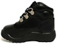 Buy (PS) Timberland ' But Martens Pertengahan 'Hitam' A1ADB