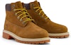 Shop (JR) Timberland 6 Inch Premium Waterproof Boots 'Honey' Kasut Kaliz Air Lelaki 14749