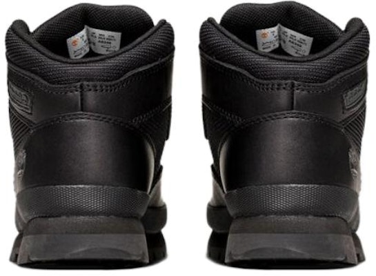 (PS) Timberland 'Boot Pertengahan Penyerap Kejut Tahan Lama' Hitam 96848-BLACK Lookbook (PS) Timberland 'Boot Pertengahan Penyerap Kejut Tahan Lama' Hitam 96848-BLACK