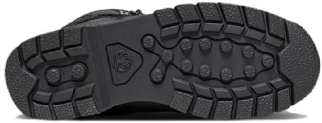 (PS) Timberland 'Boot Pertengahan Penyerap Kejut Tahan Lama' Hitam 96848-BLACK Shop (PS) Timberland 'Boot Pertengahan Penyerap Kejut Tahan Lama' Hitam 96848-BLACK