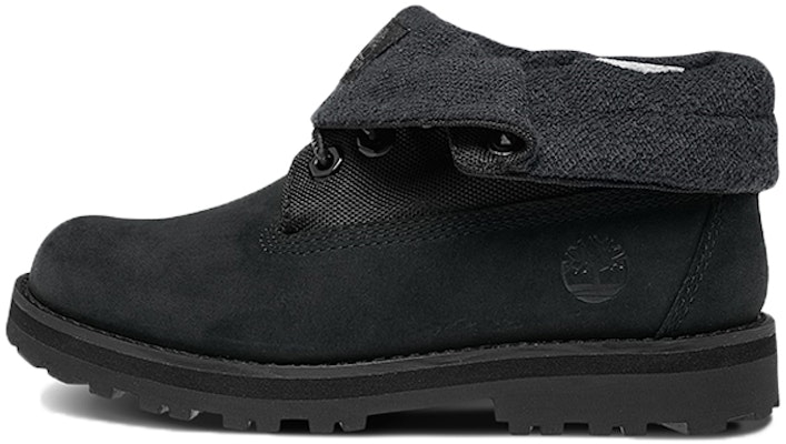 (PS) Timberland 'But Kasual Luar Martin' Hitam A2BD3M Buy (PS) Timberland 'But Kasual Luar Martin' Hitam A2BD3M