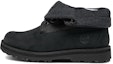 Buy (PS) Timberland 'But Kasual Luar Martin' Hitam A2BD3M