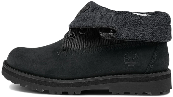 preschool-timberland-outdoor-casual-martin-boots-black-a2-bd-3-m
