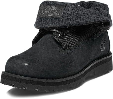 (PS) Timberland 'But Kasual Luar Martin' Hitam A2BD3M Order (PS) Timberland 'But Kasual Luar Martin' Hitam A2BD3M