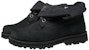 (PS) Timberland 'But Kasual Luar Martin' Hitam A2BD3M