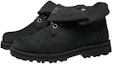 Lookbook (PS) Timberland 'But Kasual Luar Martin' Hitam A2BD3M