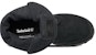(PS) Timberland 'But Kasual Luar Martin' Hitam A2BD3M