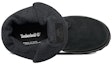 Shop (PS) Timberland 'But Kasual Luar Martin' Hitam A2BD3M