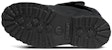 (PS) Timberland 'But Kasual Luar Martin' Hitam A2BD3M