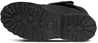 Details for (PS) Timberland 'But Kasual Luar Martin' Hitam A2BD3M