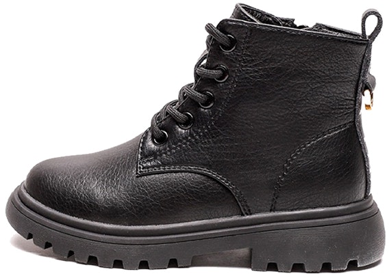 preschool-timberland-outdoor-fleece-lined-martens-boots-black-djwp-04-bi-1052-dj