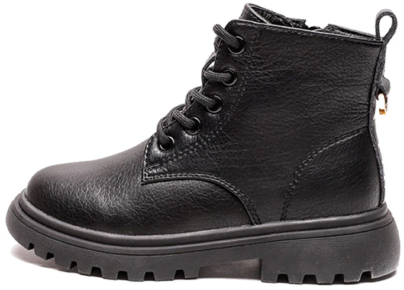 preschool-timberland-outdoor-fleece-lined-martens-boots-black-djwp-04-bi-1052-dj