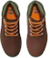 Lookbook (PS) Timberland ''Premium Brown'' Comodo Resistente Traspirante Mid-Top TB0A5TC79317