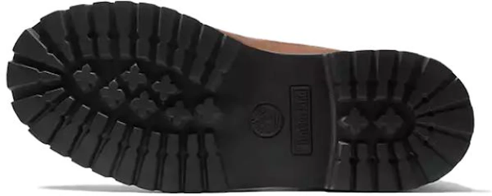 (PS) Timberland ''Premium Brown'' Comodo Resistente Traspirante Mid-Top TB0A5TC79317 Purchase (PS) Timberland ''Premium Brown'' Comodo Resistente Traspirante Mid-Top TB0A5TC79317