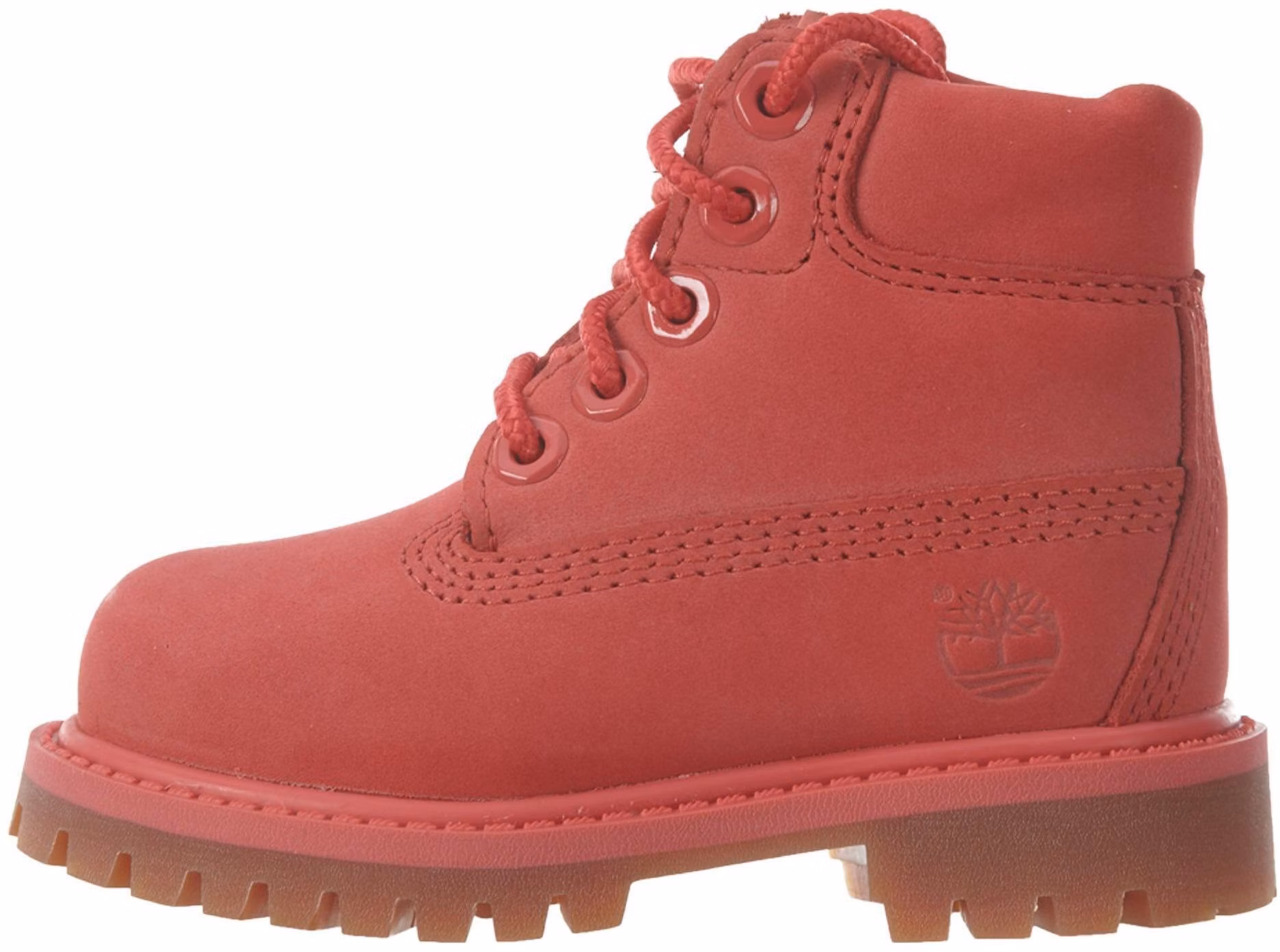 preschool-timberland-premium-comfort-casual-slip-resistant-mid-cut-boots-red-a1-ksx