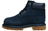 Buy (PS) But Timbaland 'Boots Kalispak 'Dark Navy' 3783A