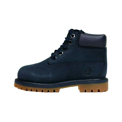 (PS) Timberland ' Waterproof Boots 'Dark Navy'