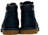 (PS) But Timbaland 'Boots Kalispak 'Dark Navy' 3783A