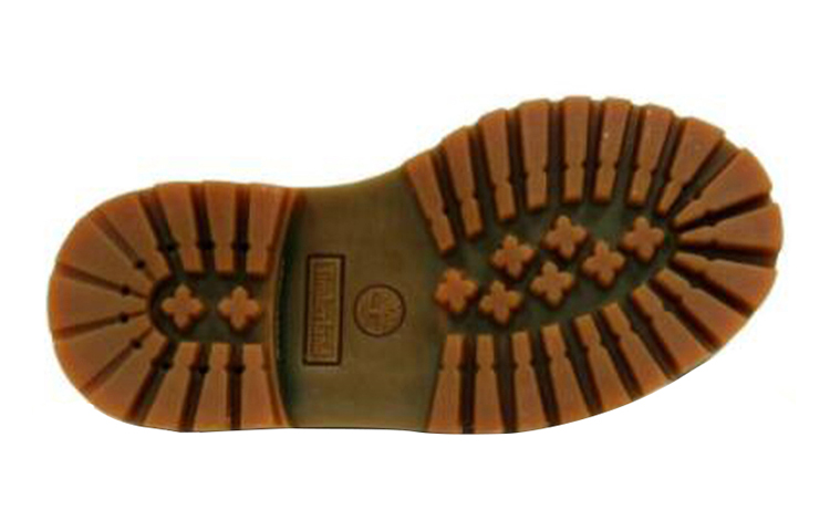 Purchase 大童 Timberland 添柏嵐 戶外防水馬丁靴 深藍