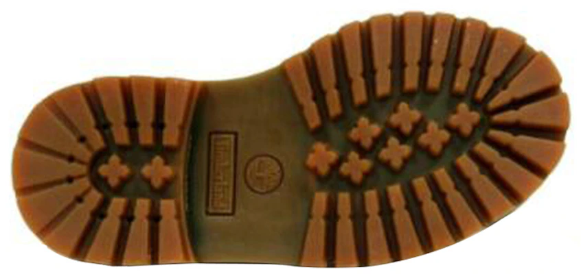 大童 Timberland 添柏嵐 戶外防水馬丁靴 深藍 Purchase 大童 Timberland 添柏嵐 戶外防水馬丁靴 深藍