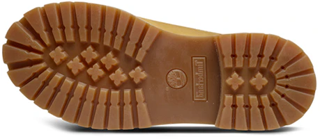 Purchase 大童 Timberland 添柏岚 防水耐磨 高筒戶外靴 黃色