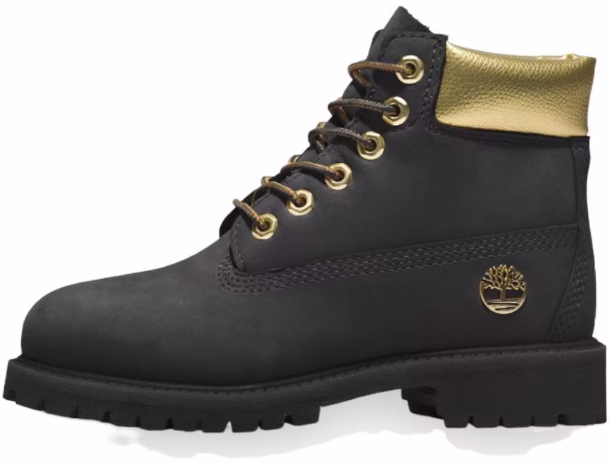preschool-timberland-waterproof-low-top-boots-black-a5-t19