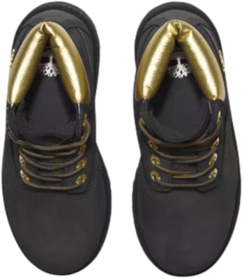 (PS) Timberland ' But Hitam Kaliss Air Low-Top ' A5T19 Shop (PS) Timberland ' But Hitam Kaliss Air Low-Top ' A5T19