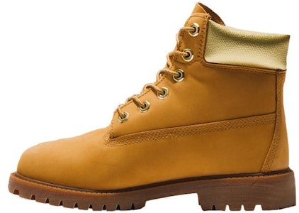 (JR) Bota Timberland 6 Inch Premium Junior 'Trigo Oro'. TB0A5SZD-231 Buy (JR) Bota Timberland 6 Inch Premium Junior 'Trigo Oro'. TB0A5SZD-231