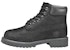 (PS) Timberland ' But Kalisen Kalis Air Hitam ' 1980A148
