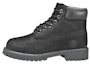 Buy (PS) Timberland ' But Kalisen Kalis Air Hitam ' 1980A148