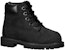 (PS) Timberland ' But Kalisen Kalis Air Hitam ' 1980A148