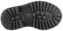 Purchase (PS) Timberland ' But Kalisen Kalis Air Hitam ' 1980A148