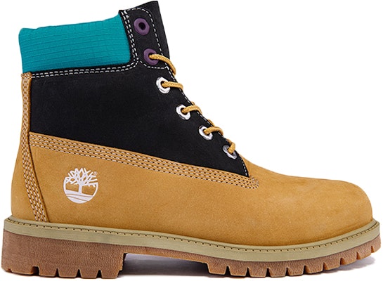 (Preschool) Timberland ' Waterproof Work Boots 'Wheat' Wide A2F2AW Order (Preschool) Timberland ' Waterproof Work Boots 'Wheat' Wide A2F2AW