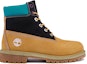 Order (PS) But But Kerja Timberland 'Waterproof' 'Wheat' Lebar A2F2AW