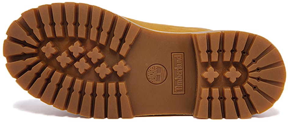(Preschool) Timberland ' Waterproof Work Boots 'Wheat' Wide A2F2AW Details for (Preschool) Timberland ' Waterproof Work Boots 'Wheat' Wide A2F2AW