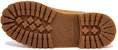 (PS) But But Kerja Timberland 'Waterproof' 'Wheat' Lebar A2F2AW